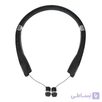 هدفون تسکو مدل TH 5332 ا TSCO TH 5332 Headphones