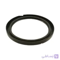 کاسه نمد سگدست لندرور و پاژن