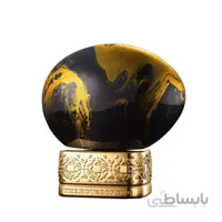 عطر هاوس آف عود دیتز دیلایت – THE HOUSE OF OUD DATES DELIGHT