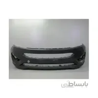 سپر جلو تیگو 5