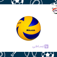 توپ والیبال میکاسا