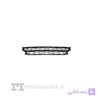 شبکه سپر جلو برلیانس h320