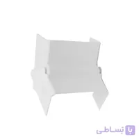 زاویه داخلی ترانک 50*101 دانوب