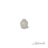 قاب موتور سشوار 220 ولت