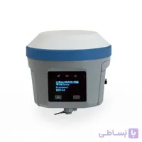 جی پی اس ایستگاهی Ara-Tech AT70