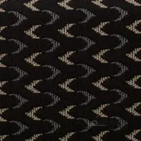 پارچه کاور مبل کرپ کش کد ۳۴