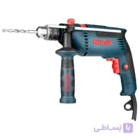 کیت دریل چکشی رونیکس مدل 2250K ا RONIX 2250K Impact Drill