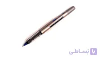 روان نویس چشمی سی کلاس نوک 0.7