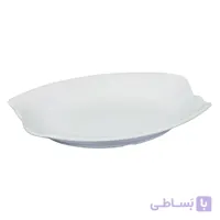 ظرف سرو سرامیکی دالتون کد 1021