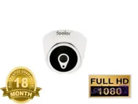 دوربین مدار بسته فیلر مدل FL-820DP