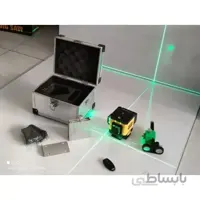 تراز لیزری دیوالت DW.49489 سه بعدی بلوتوز دار