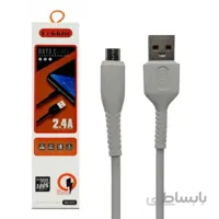 کابل شارژ و دیتا MICRO-USB مدل DEKKIN DK-A70