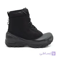 بوت مردانه نورث فیس مدل the north Face Tsumoru Boot NF0A3MKSZU5-100