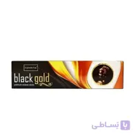 عود دستساز (Black Gold) کد 1105