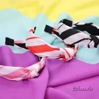 تل طرح دار کد 465783