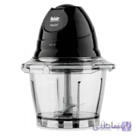 خردکن فکر مدل ASSIST plastic ا Fakir ASSIST plastic Chopper
