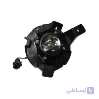 پروژکتور (مه شکن) جک J5