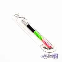 محافظ کابل Protector