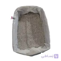 لاینر ظرف خاک گربه ژوانیت