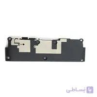 بازر زنگ بلندگو شیایومی Xiaomi Mi 5