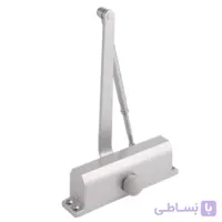 فنر آرام بند کینگ 740