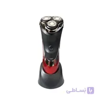 ماشین اصلاح صورت فیلیپس مدل PT-996