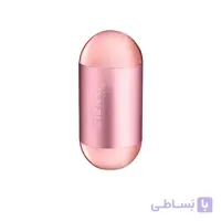 Carolina Herrera 212 S..y For Women EDP Tester