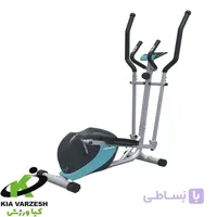 الپتیکال خانگی مدل nuvolae3 سری w-مشخصات، قیمت و خرید ا Home elliptical model nuvolae3 w series