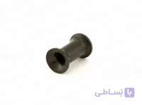 پیرسینگ گوش طرح پانچ zarrin-p-104