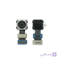 دوربین پشت گوشی سامسونگ Samsung Galaxy Note 3 ا Back Rear Camera Samsung Galaxy Note 3
