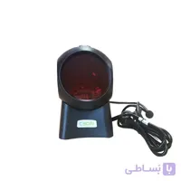 بارکد خوان چند پرتو سی بن مدل CB-H2000H ا CBON CB-H2000H