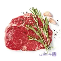 گوشت شتر