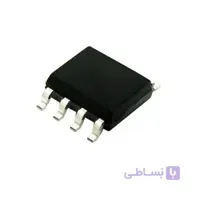 رگولاتور LP2951ACMC SMD