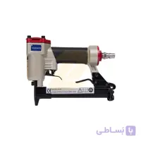 منگنه کوب هاردکس مدل HARDEX HX-8016 ا Hardex HX-8016 Stapler gun