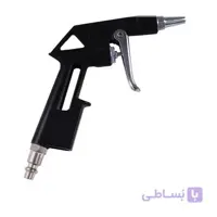تفنگی باد DAEWOO دوو BLOW GUN