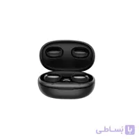 JoyRoom JR-T08 Bluetooth Handsfree هندزفری بلوتوث جویروم