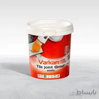 خمیر بندکشی واترپروف وارکان(1کیلویی)