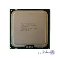 Intel Core2 Quad Q9550 2.83GHz LGA-775 CPU