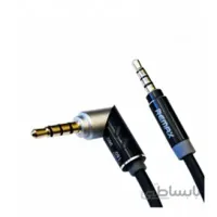 کابل AUX ریمکس مدل LH-336