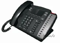 AEI VT202 IP Phone ا قیمت به شرط خرید تیمی