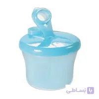 ظرف حمل شیر خشک و تنقلات فیلیپس اونت