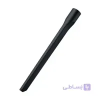 گوشه گیر جاروبرقی بوش
