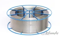 سیم جوش نیکلی آما ERCuNi-7