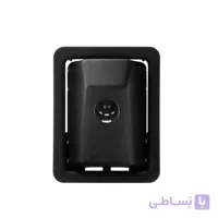 چراغ نقشه خوان سقف جلو پارس کروز