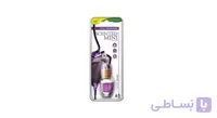خوشبو کننده خودرو مدل 5902315533301001