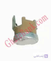 ترموستات بخارشور دلونگی