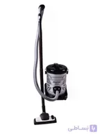 جارو برقی پلار مدل 3300-10G ا polar 3300-10G vacuum cleaner