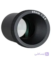 لنز نور گودوکس مدل Godox SA-01 85mm