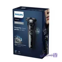 ریش تراش فیلیپس مدل S7782 50 کد 527082