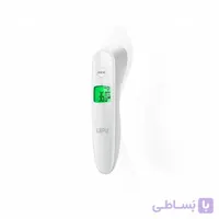 تب سنج